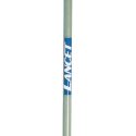 Lancet "Junior GFK" Vaulting Pole 310 cm, up to 40 kg