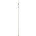 Lancet "Junior GFK" Vaulting Pole 310 cm, up to 45 kg