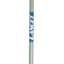 Lancet "Junior GFK" Vaulting Pole 310 cm, up to 45 kg