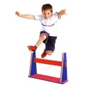 Sport-Thieme "Children" Training Hurdle