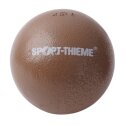 Sport-Thieme "Baby" Practice Shot Put 1.5 kg