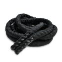 Sport-Thieme Battle Rope With nylon sleeve, 10 m, 8 kg