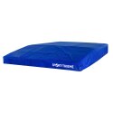 Sport-Thieme for High Jump Mat Rain Cover 400x250x60 cm