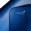 Calyana "Prime" Yoga Mat Ocean blue