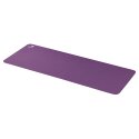 Calyana "Prime" Yoga Mat Lilac