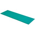 Sirex "Therapy Plus" Foldable Exercise Mat Approx. 190x100x1.5 cm