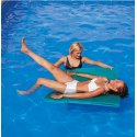 Sirex "Therapy Plus" Foldable Exercise Mat Approx. 190x60x1.5 cm