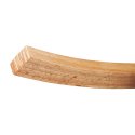 Sport-Thieme Wooden Gymnastics Hoop Outer dia. 60 cm