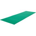 Sirex "Star" Foldable Exercise Mat