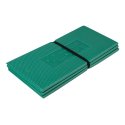 Sirex "Star" Foldable Exercise Mat
