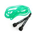 Sport-Thieme "Speed" Skipping Rope Turquoise, approx. 3.00 m / from 1.78 m