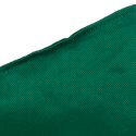 Sport-Thieme "Classic" Beanbags Bean filling, not washable, Green, approx. 20x15 cm