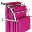 Sport-Thieme Rack for Exercise Mats For mats up to 120 cm wide