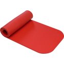 Airex "Coronella" Exercise Mat Red, Standard, Standard, Red