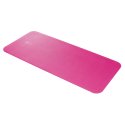Airex "Fitline 140" Exercise Mat Pink, Standard, Standard, Pink
