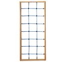 Sport-Thieme TuWa Climbing Net