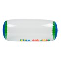 Therapy Rolls ø 65 cm