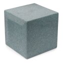 Sport-Thieme "Cube" Lüne-Combinato Element