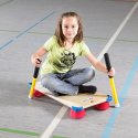 Sport-Thieme "Special" Roller Board