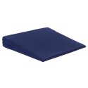 Sport-Thieme Wedge Cushion