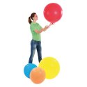 Giant Balloon ø 45 cm