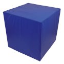 Sport-Thieme for Giant Cube Protective cover