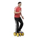 Pedalo "Classic" Coordination Trainer With black tyres