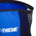 Sport-Thieme Round Storage Bag