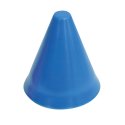 Vinex "7,5 cm" Marking Cones