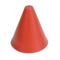 Vinex "7,5 cm" Marking Cones