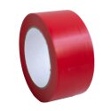 GEAtape Floor Marker Red