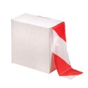 Sport-Thieme Barrier Tape