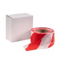 Sport-Thieme Barrier Tape