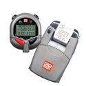 Digi Sport with stopwatch Thermal Printer Printer with PC 110 stopwatch