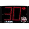 Stramatel "SC30" 30-Second Timer SC 30 Automatic, radio-controlled