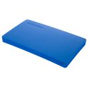 Sport-Thieme Roller Board Pad Blue