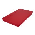 Sport-Thieme Roller Board Pad Red