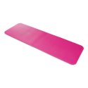 Airex "Fitline 180" Exercise Mat Pink, Standard, Standard, Pink