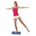 Sport-Thieme "Premium" Pilates Pad Blue