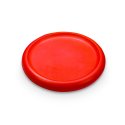 Sport-Thieme Soft Throwing Disc Red
