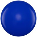 Balance Ball Dark blue, Diameter of approx. 70 cm, 15 kg, Diameter of approx. 70 cm, 15 kg, Dark blue