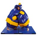 Sport-Thieme padded Sumo Suits Mini