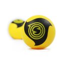 Spikeball "Pro" Reaction Game