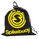 Spikeball "Spikebuoy" Extension Set