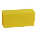 Sport-Thieme Foam Building Blocks Cuboids, 40x20x10 cm
