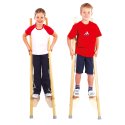 Sport-Thieme "Children" Stilts