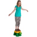 Buschwusch "Gym Turtle" Balance Toy