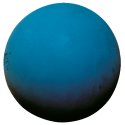 Sport-Thieme "Sport" Bossel Ball ø 10.5 cm, 1100 g, blue