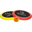 Ogo Sport "Sports Disk" Return-the-Ball Game Classic, 29 cm diameter