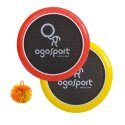 Ogo Sport "Sports Disk" Return-the-Ball Game Classic, 29 cm diameter